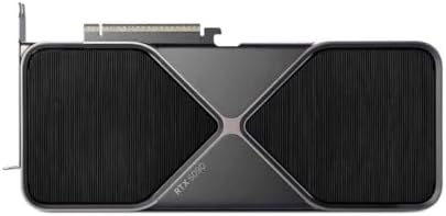 NVIDIA GeForce RTX 5090 Founders Edition