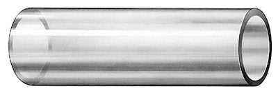 Trident Marine 150-1006 Trident Clear PVC 1 X 50