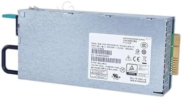 1pc for Electronics DPS-500AB-9 A D E Server - Power Supply Max 500W|B0G4FVHMPR