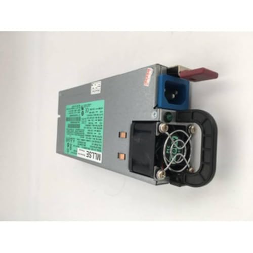 for 579229-001 570451-001 570451-101 HSTNS-PD19 DPS-1200FB-1 A 1200W Power Supply|B0FGKT11P5