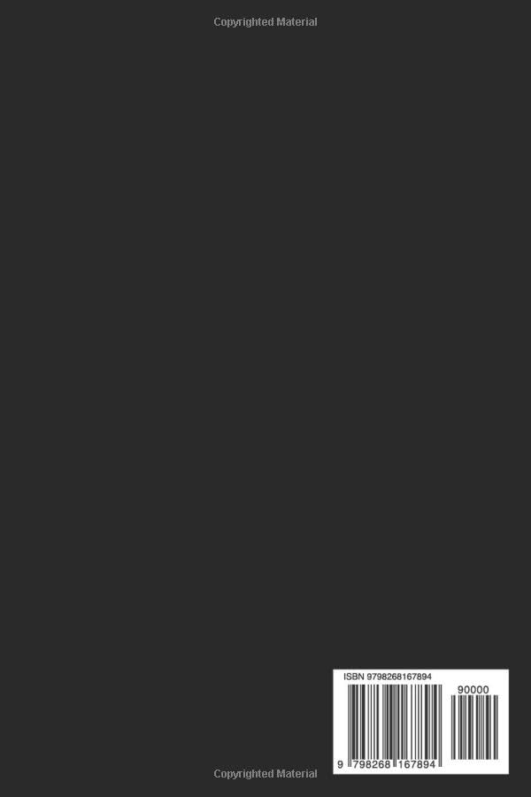 Mastering Fortinet FortiGate Firewalls 2025-2026: Learn, Configure, and Protect Your Network with Ease — From Basics to Advanced Security|B0FTSQ297F