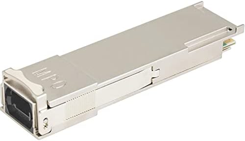 StarTech.com Cisco SFP-GE-T Compatible - Gigabit SFP - 10/100/1000 Mbps - RJ45 Port - 1000Base-T - Copper SFP - GBIC Module|B007UR0CZE