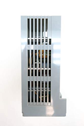 ALLEN BRADLEY 1746-P1 SLC 500 Power Supply Module SER A|B01KYAOKEM