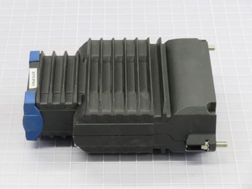 FOXBORO FCP270 I/A SERIES FIELD CONTROL PROCESSOR T212071|B078HW9Y5G