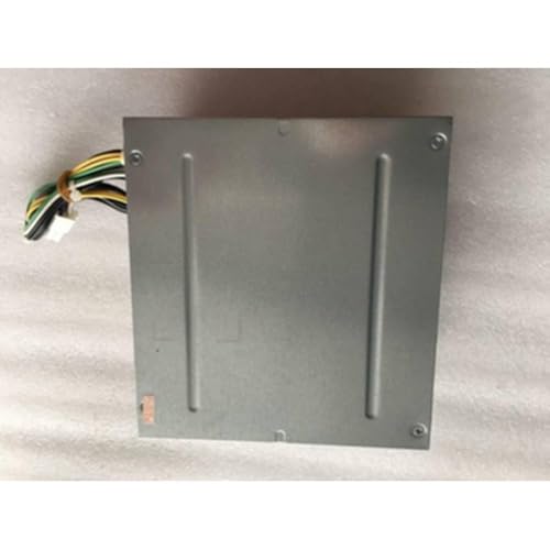 for 3020MT 7020 9020 0HYV3H L290EM-01 290W 8+4 Power Supply|B0FGKJDDHJ