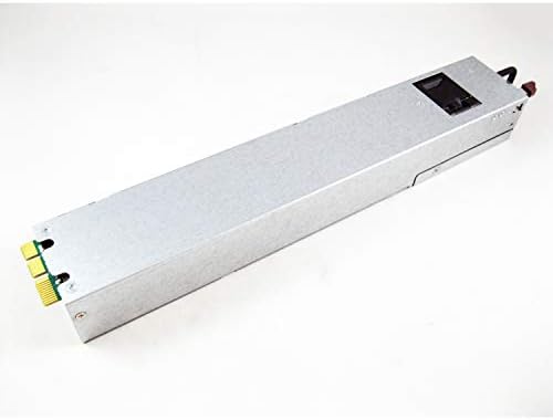 Super Micro Supermicro PWS-704P-1R 700W 1U Redundant Power Supply PWS Module, w/ PMBus