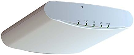 Ruckus Wireless ZoneFlex R310 Unleashed Indoor Access Point Dual-Band, 802.11ac, PoE (9U1-R310-US02
