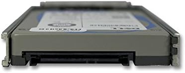 Dell HD,146G,SAS6,10K,2.5,S-FF,E/C, X160K|B006LL99CM