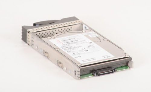23R0439 Ibm 300Gb 10000Rpm Fiber-Channel Hard Drive W/Hot-Swap Tray