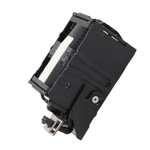 CPU Cooling Fan Replacement, Fast Heat Dissipation Quiet CPU Fan for ProLiant DL360 G8 DL360E G8 DL360P G8 697183003 654752001 667882001|B0CZJW25XW