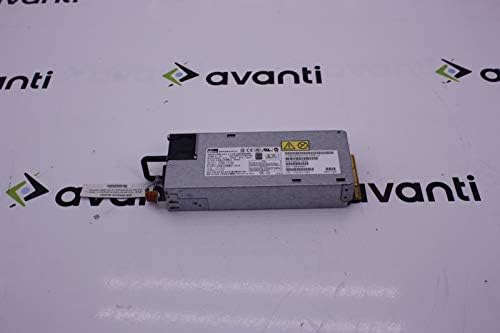 IBM 94Y8105-02 IBM x3650 M4 550W Power Supply|B017O2CYMS