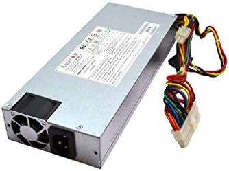 Supermicro 300W (SP302-1S 1U Power Supplies - PWS-0054
