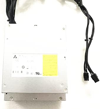 Replacement Power Supply for HP Z440 719795-004 719795-005 858854-001 DPS-700AB-1 A