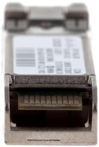 Cisco SFP-10G-SR Gigabit Interface Converter SFP Module