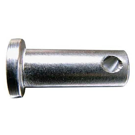 Seachoice MP5248SC Stainless Steel Clevis Pin