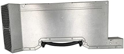 Z800 for Power Supply 1250W DPS-1050DB A 480794-002 480794-003 508149-001