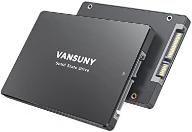 512GB NVMe M.2 Internal Solid State Drive PCIe 3.0 TLC M.2 SSD 3D NAND 2280 Speed up to 3400/2900MB/s Internal Solid State Hard Drive PCIe SSD
