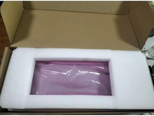 for 1pcs AEC-83605 for 1pcs DL380 G9 G10 9-Port SAS Expansion Card 727252-001 727252-002 727253-001 876907-001 727250-B21 761879-001|B0DWF3HVMK