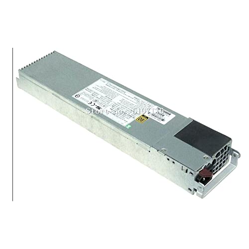 for PWS-1K21P-1R 1200W Server Power Supply|B09Y74TDY1