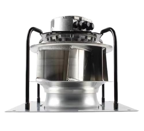 K3G280-AU11-C2 K3G280-AU11-C3 Fan(K3G280-AU11-C3