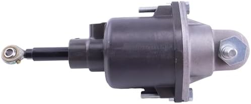 DVPARTS Mobile Air Compressor Cylinder 1604-0321-81 1604032181 Compatible with Atlas Copco Air Compressor|B0GK8ZMVLW
