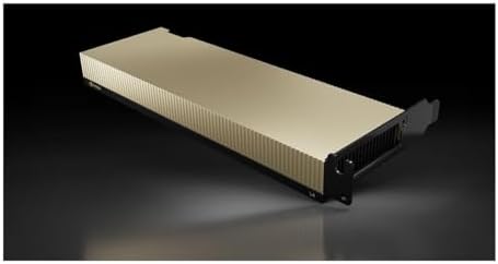 NVIDIA L4