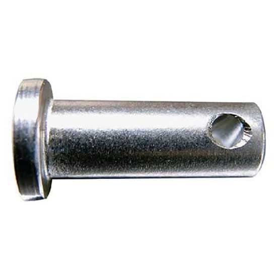 Seachoice MP5557SC Stainless Steel Clevis Pin