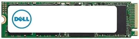 Dell SSD 1TB Class 40 M.2 2280 NVMe PCIe 3.0 Gen 3x4 Solid State Drive SNP112P/1TB AA615520|B0BZJHXCCH