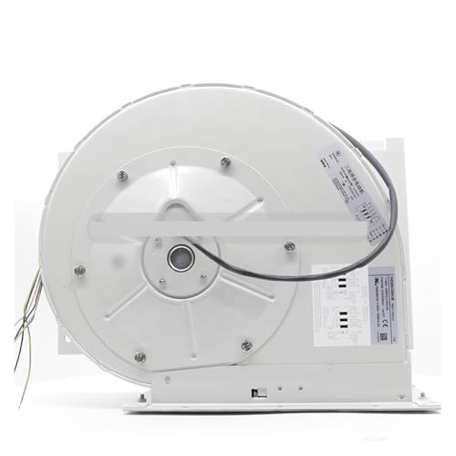 G4D225-FK10-03 G4D225-GK10-03 G4D250-DC10-03 G4D250-EC10-03 G4D280-A103-06 G4D280-AI03-05 G4D280-AI03-06 Cooling Fan(G4D280-AI03-05)|B0G6KCR35N