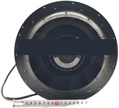 R2E 250-AV62-23 R2E 250-AV62-24 R2E250-AV62-05 R2E250-AV62-23 R2E250-AV62-24 Cooling Fan(R2E 250-AV62-24)|B0GBDK3FHC