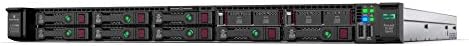 HPE ProLiant DL360 G10 1U Rack Server - 1 x Intel Xeon Gold 5220R 2.20 GHz - 32 GB RAM - Serial ATA/600 Controller