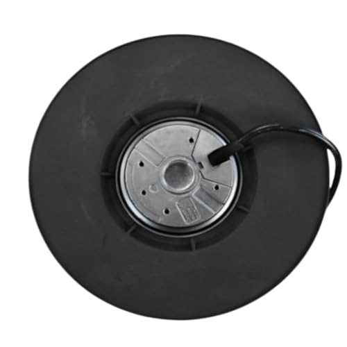 for R2E225-BD92-37 230V 0.60A 135/210W 2650/2950RPM Cooling Fan|B0F2T1DW1C