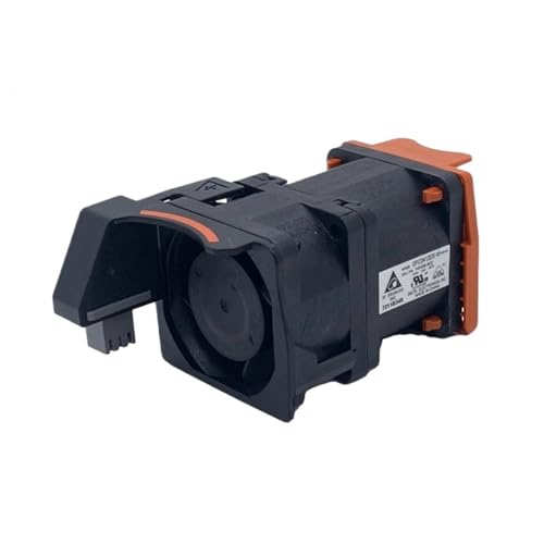 02X0NG 014VG6 0F1YN7 for R620 R630 Server Cooling Fan Cooler Fan Heatsink Radiator Replacement Parts|B0FXLWH4D9