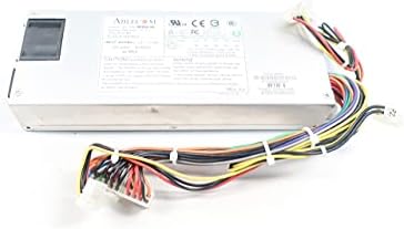 SP262-1S Switching Power Supply 100-240V-AC 18A 12V-DC