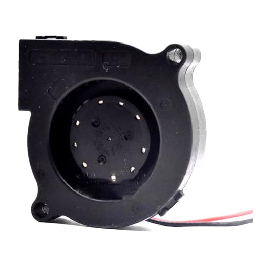 Cooling Fan for NMB BM5115-04W-B59 DC12V 0.24A New