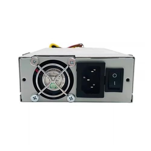 P1G-6300P Power Supply P1U-6150P FSP250-601U FSP300-601U FSP350-701UJ(FSP350-701UJ