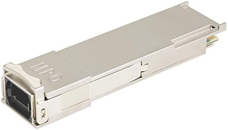 StarTech.com Cisco SFP-GE-T Compatible - Gigabit SFP - 10/100/1000 Mbps - RJ45 Port - 1000Base-T - Copper SFP - GBIC Module|B007UR0CZE