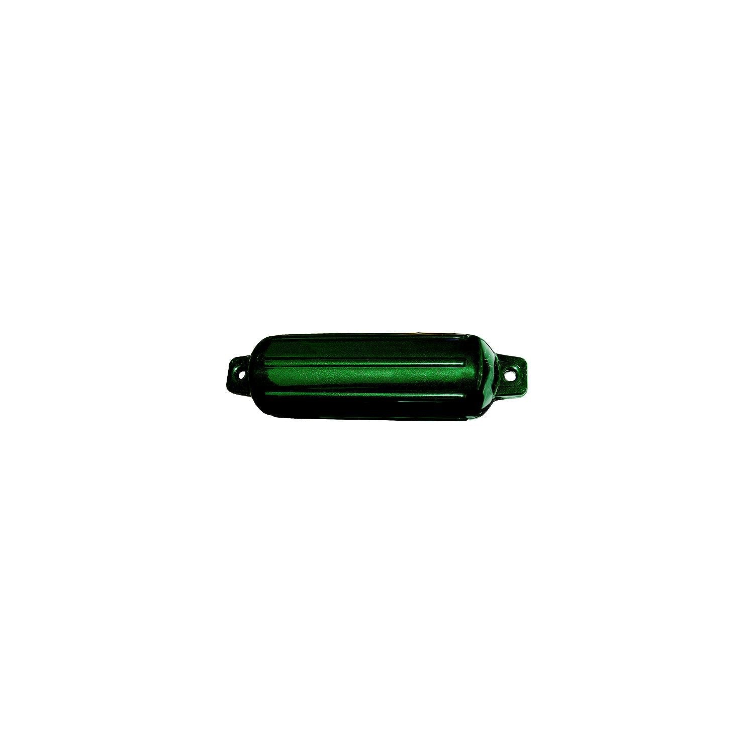 Taylor Made Products 262354 Taylor Storm Gard Fender, 6.5" x 22", Emerald Green