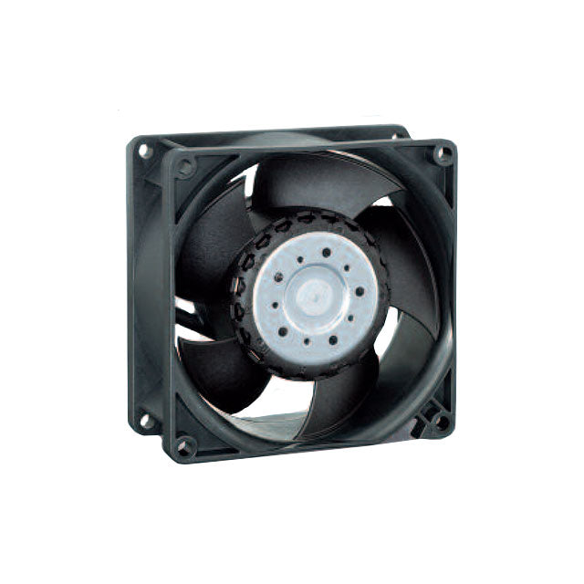 Ebm-papst 3214JN FAN AXIAL 92X38MM 24VDC WIRE