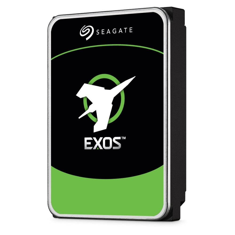 ST16000NM001G SEAGATE Exos X16 16tb SATA 6Gb/s 3.5inch hard drive