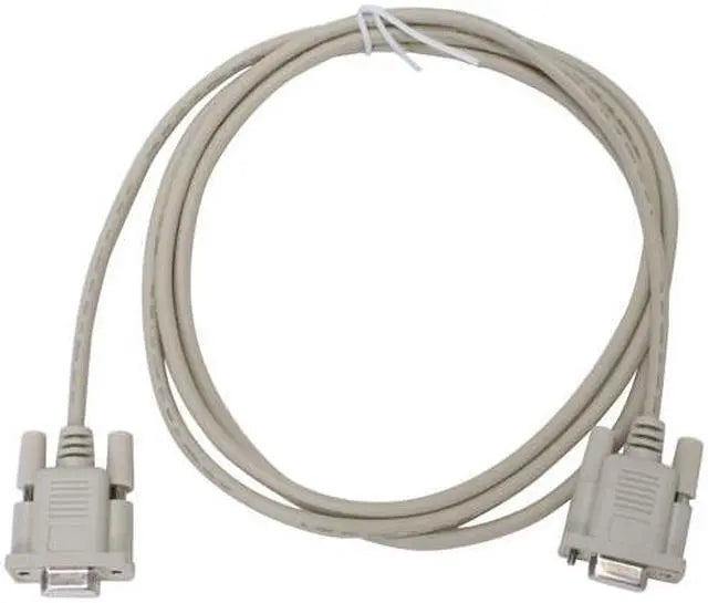 TRENDnet SNMP Management Module for TFC-1600, Supports Port Based Management, Real Time Monitoring, Converter Speed, Link Activity, Duplex Status, Gigabit Port, TFC-1600MM