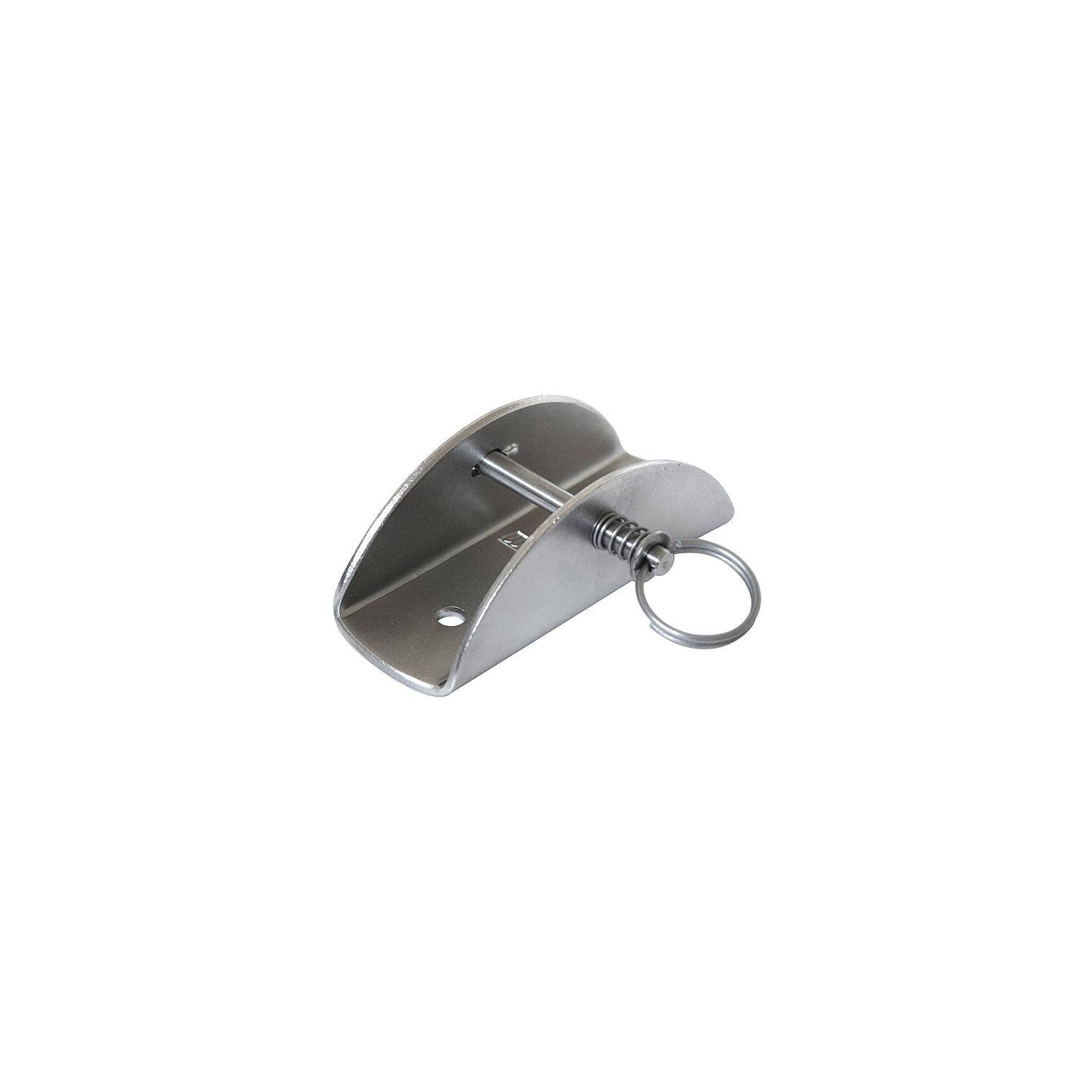 Windline AL-1 Anchor Lock