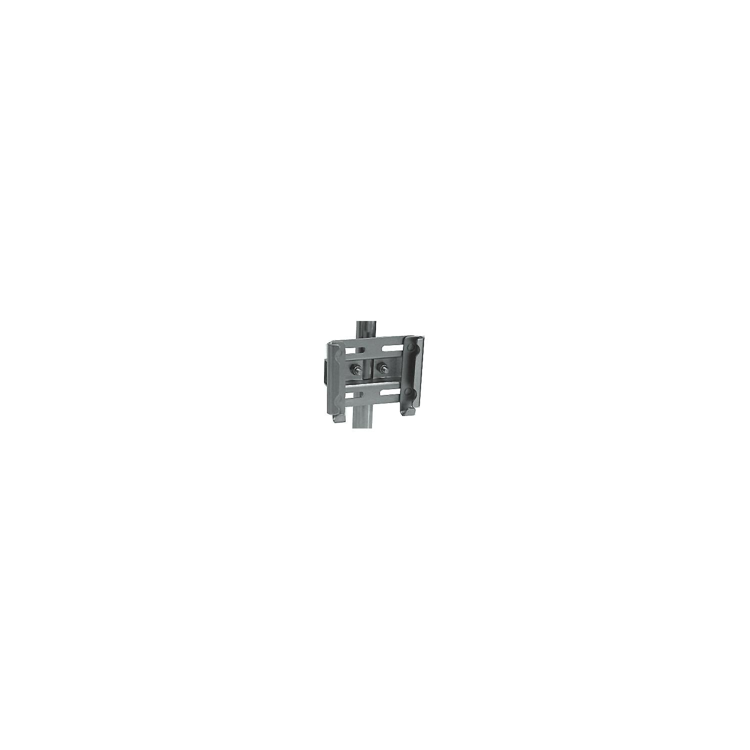 Windline PM2 Stanchion Mount Anchor Bracket