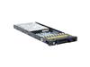 HPE R0Q57A Enterprise Hard Drive 2.4 TB SAS 12Gb/s New F/s