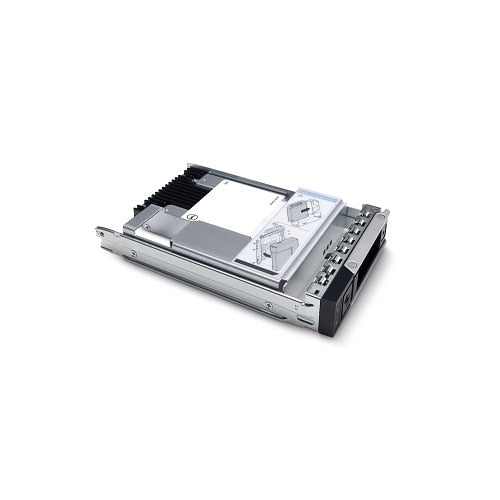 SAS SSD Drives