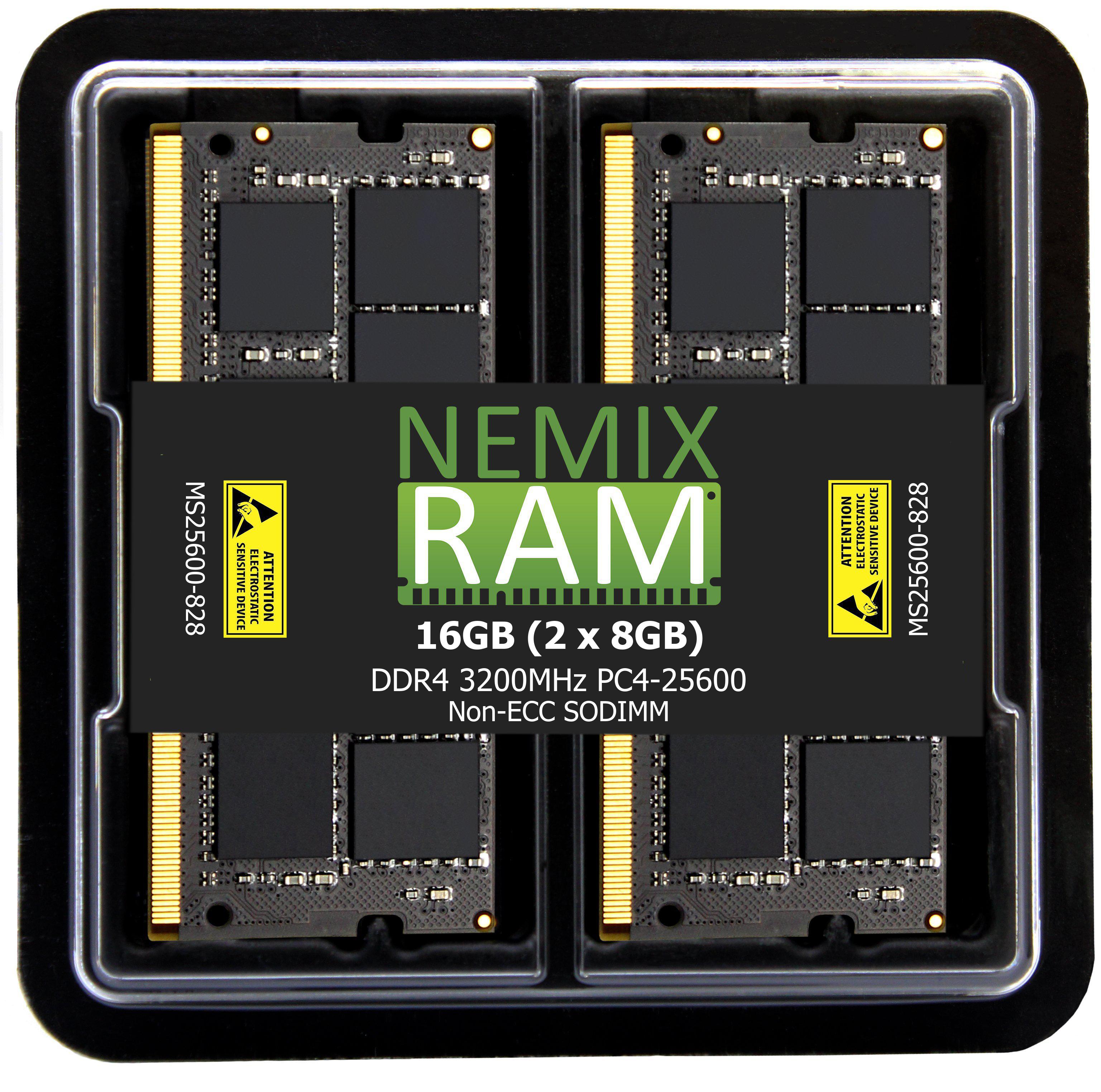 POSIFLEX - ZT-3715E Haydn ZT Series POS Terminal Memory Upgrade