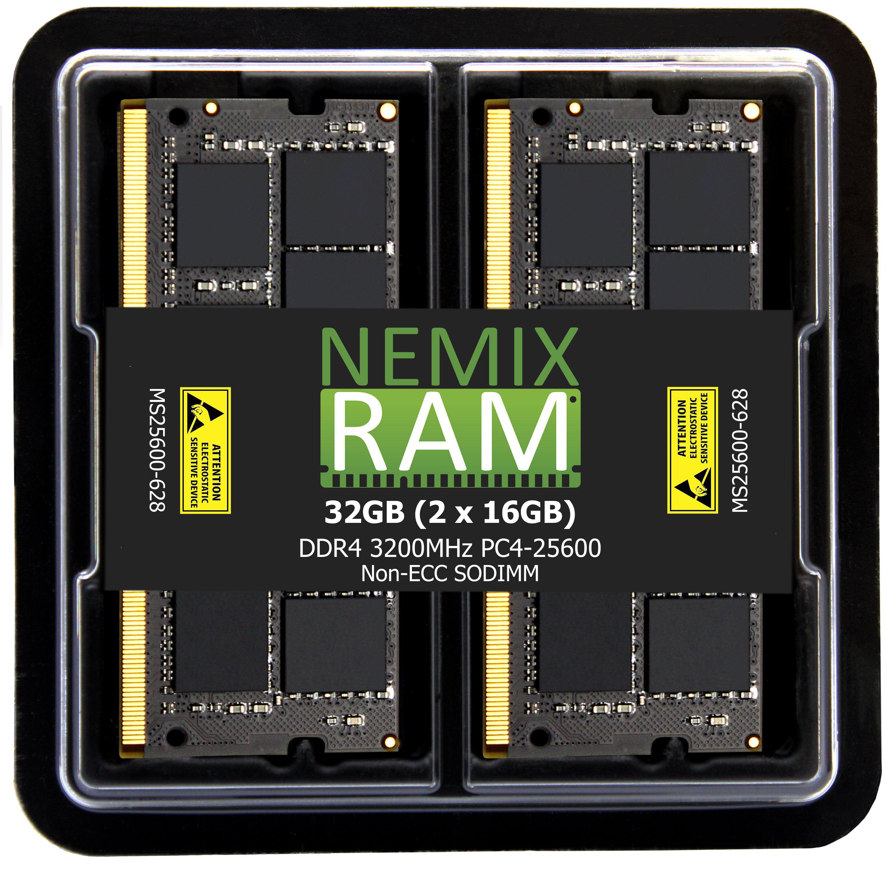 POSIFLEX - ZT-3715E Haydn ZT Series POS Terminal Memory Upgrade
