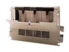 350362-002 - Compaq DLT-4000 2 x Drive/15 x Slot 300GB Native / 600GB Compressed SCSI Tape Library