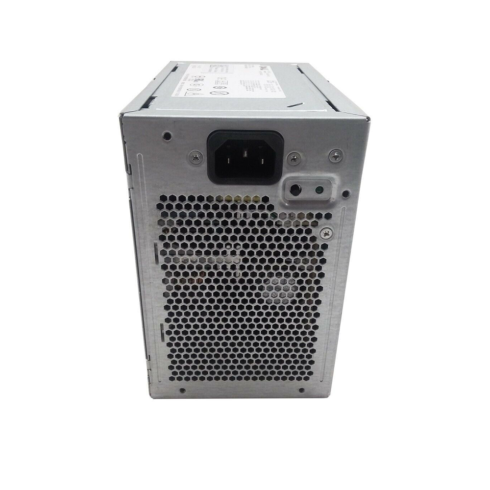 Dell - Dell Precision T3500 525W Power Supply w/ Harness H525AF-00 D525A001L - Used (6W6M1)