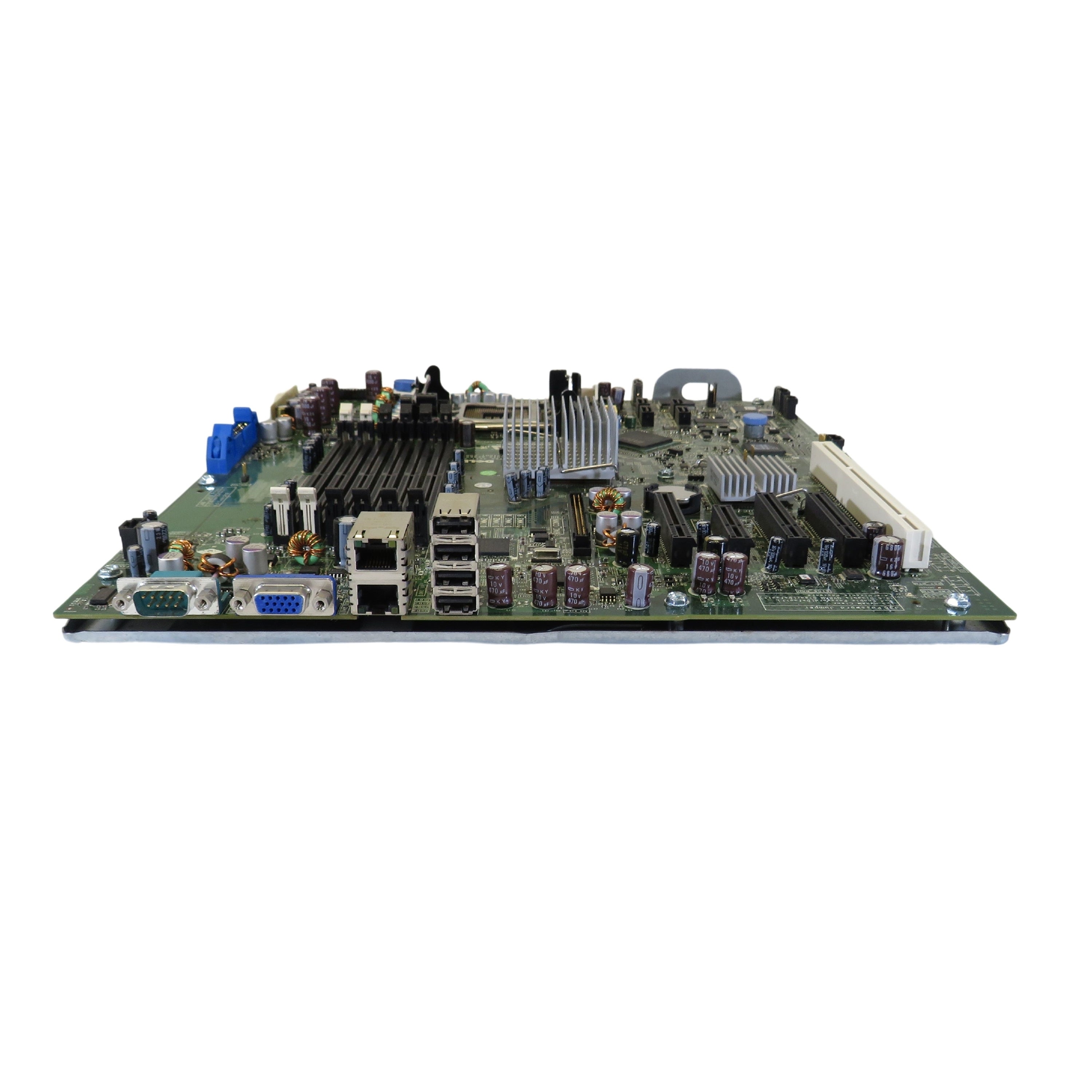 Dell TY177 PowerEdge T300 System Board (Refurbished)
